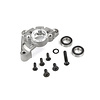 RovanSports Metal clutch mount with bearings and screws