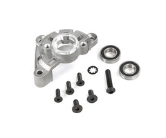 RovanSports Metallkupplungslager mit Lagern und Schrauben