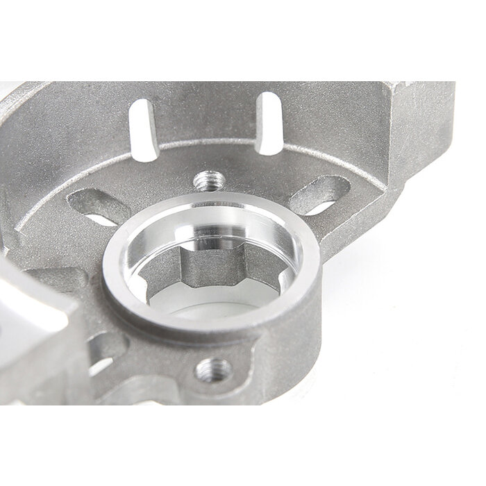 RovanSports Metal clutch mount with bearings and screws