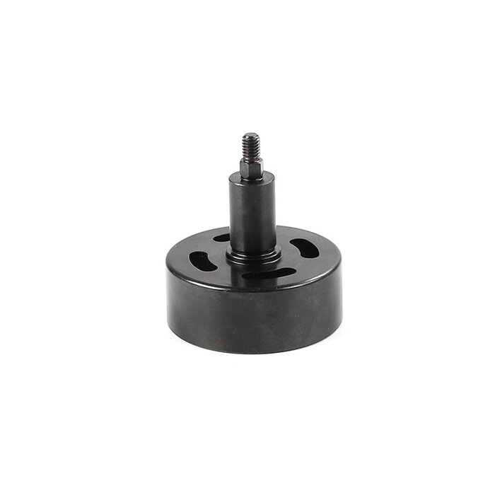 RovanLosi Losi 5ive-t LT integrated hex. clutch bell
