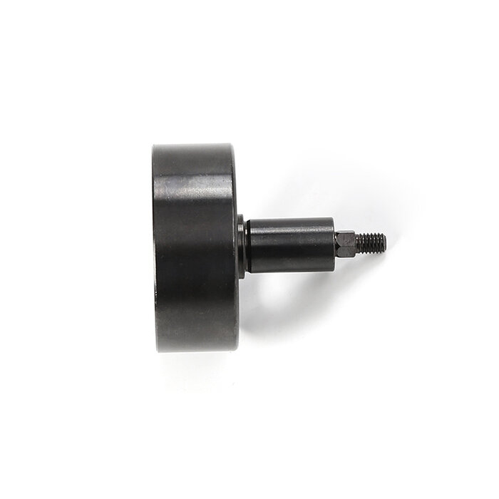 RovanLosi Losi 5ive-t LT integrated hex. clutch bell