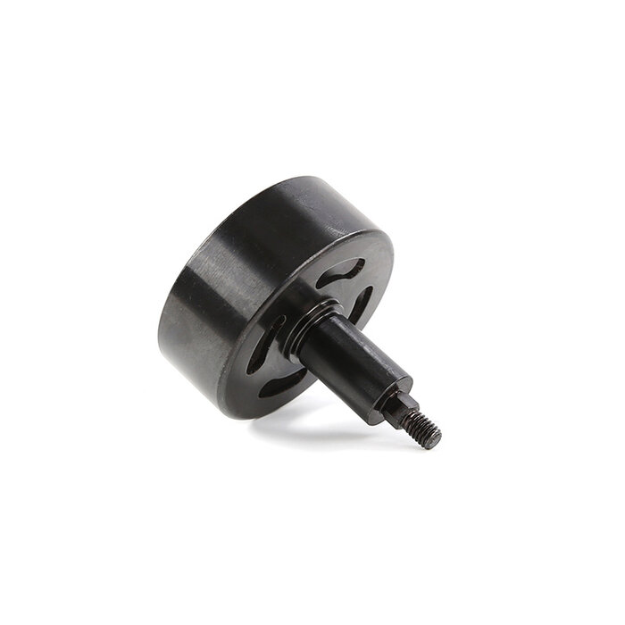 RovanLosi Losi 5ive-t LT integrated hex. clutch bell