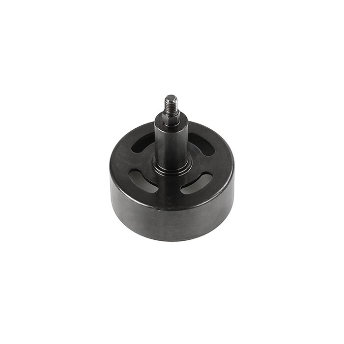 RovanLosi Losi 5ive-t LT integrated hex. clutch bell
