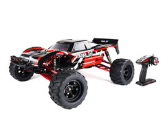5T MAX - 45cc