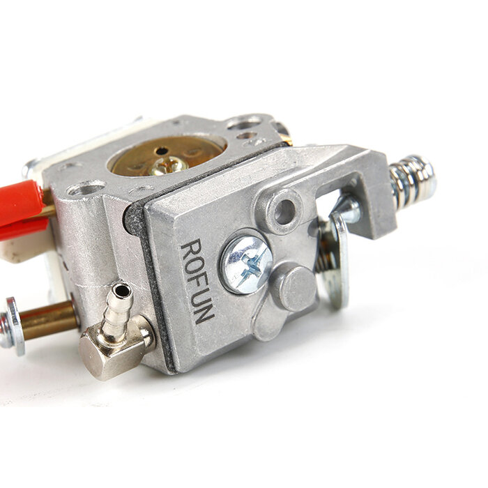 Rovan 1107 Gasvergaser, passend für HPI Baja 5B 5T SS Zenoah, King Motor Rovan