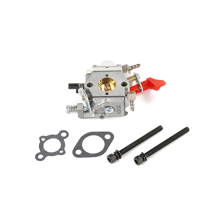 Rovan 1107 Gasvergaser, passend für HPI Baja 5B 5T SS Zenoah, King Motor Rovan