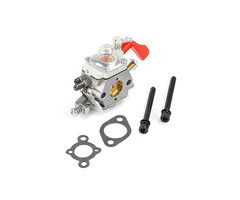 Rovan 1107 Gasvergaser, passend für HPI Baja 5B 5T SS Zenoah, King Motor Rovan