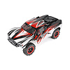RovanSports Rofun Baja / BAHA 5SC 360cc