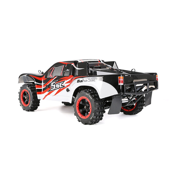 RovanSports Rofun Baja / BAHA 5SC 360cc