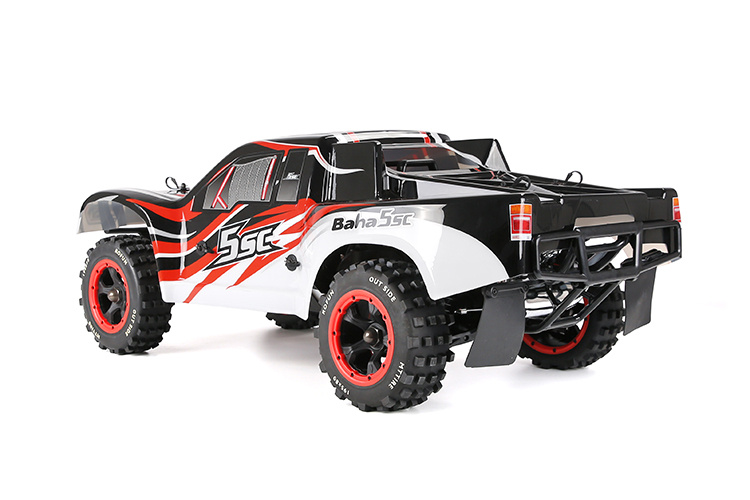 RovanSports Rofun Baja / BAHA 5SC 360cc