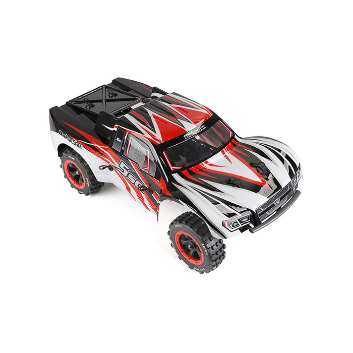 RovanSports Rofun Baja / BAHA 5SC 360cc