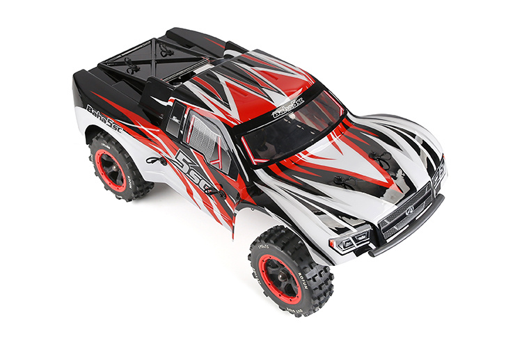 RovanSports Rofun Baja / BAHA 5SC 360cc
