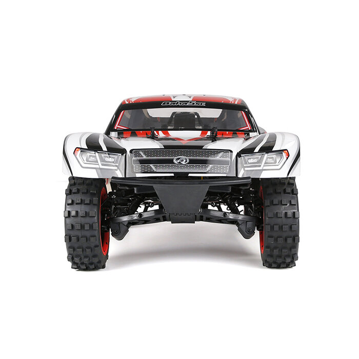 RovanSports Rofun Baja / BAHA 5SC 320cc