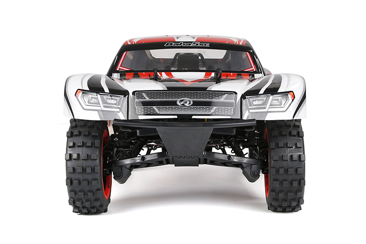 RovanSports Rofun Baja / BAHA 5SC 360cc