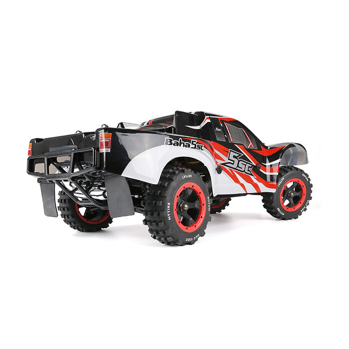 RovanSports Rofun Baja / BAHA 5SC 360cc