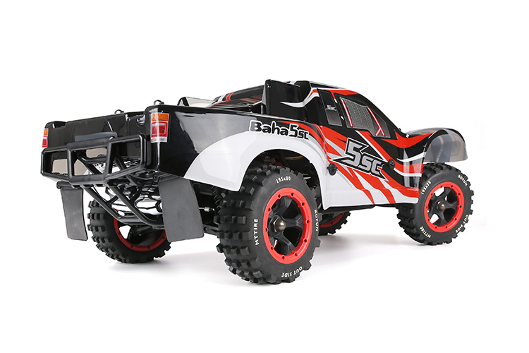 RovanSports Rofun Baja / BAHA 5SC 360cc