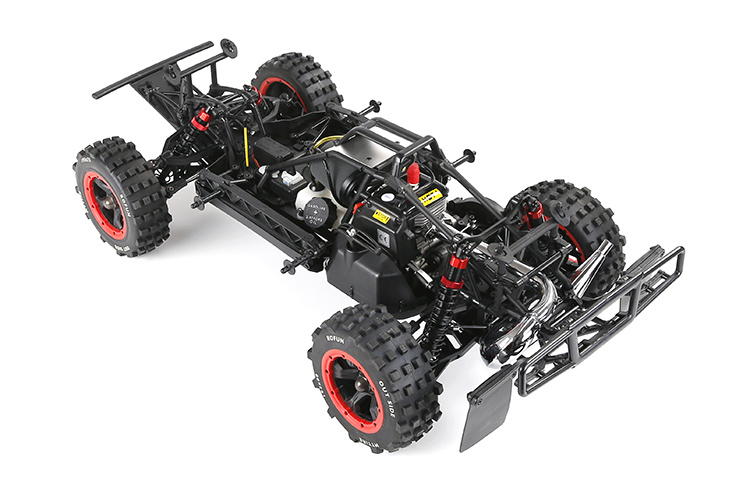 RovanSports Rofun Baja / BAHA 5SC 360cc