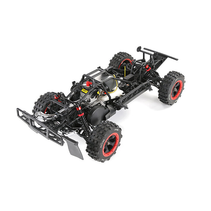 RovanSports Rofun Baja / BAHA 5SC 320cc