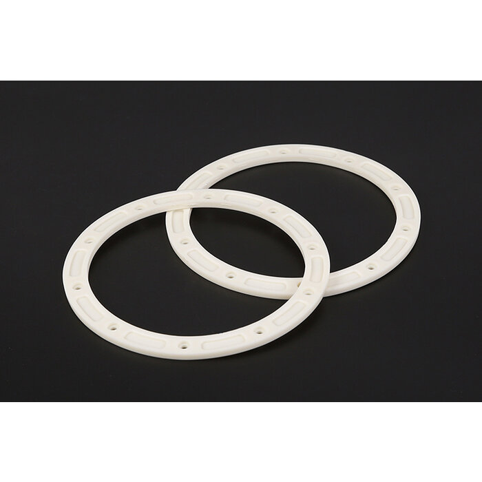 RovanSports F5 tweede generatie beadlock /afsluitringen velg (past ook RF5/D5/T5)