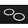 F5 second generation beadlock (fits also RF5/D5/T5)