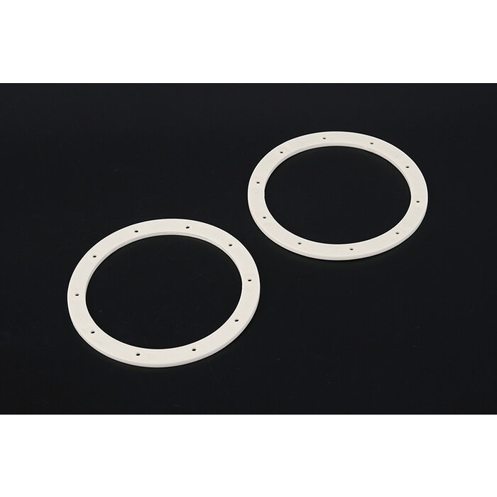 RovanSports F5 tweede generatie beadlock /afsluitringen velg (past ook RF5/D5/T5)