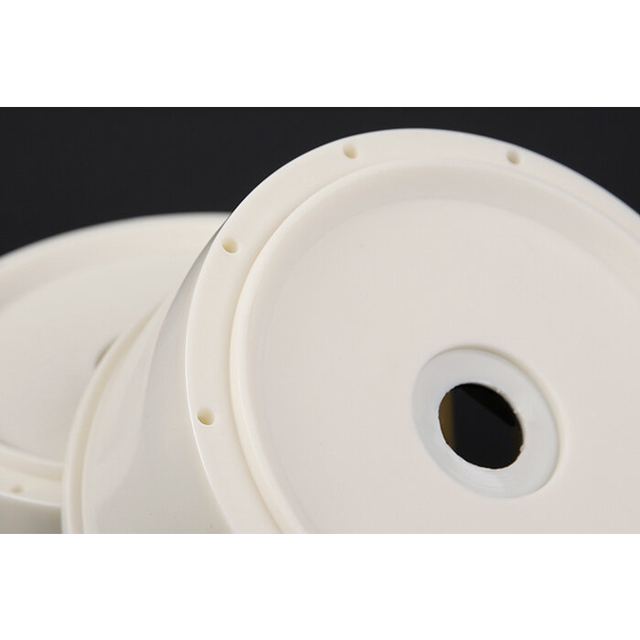 D5 closed rims (also suitable for F5/RF5/T5)