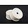 D5 closed rims (also suitable for F5/RF5/T5)