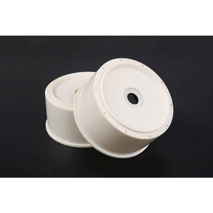 D5 afgedichte velgen (ook geschikt voor F5/RF5/T5)