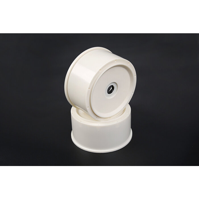 D5 afgedichte velgen (ook geschikt voor F5/RF5/T5)
