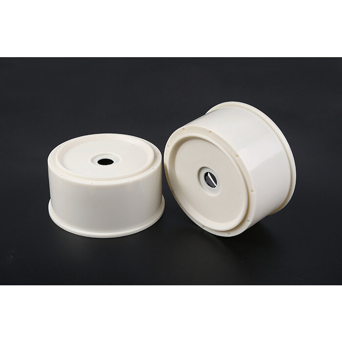 D5 afgedichte velgen (ook geschikt voor F5/RF5/T5)