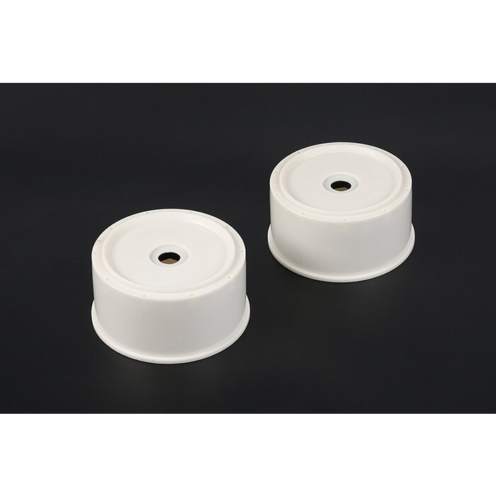 D5 afgedichte velgen (ook geschikt voor F5/RF5/T5)