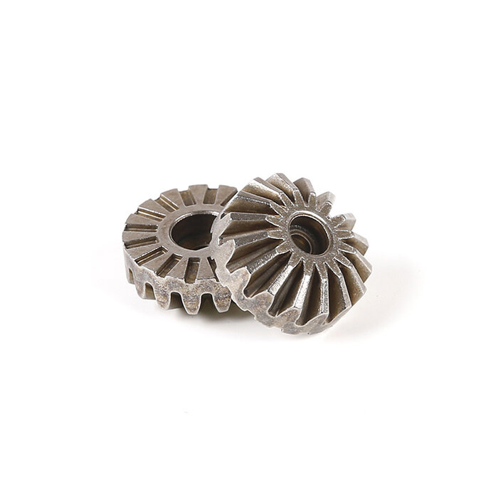 RovanSports Large bevel gear for diff. / großes Ritzel für Differential 2st.