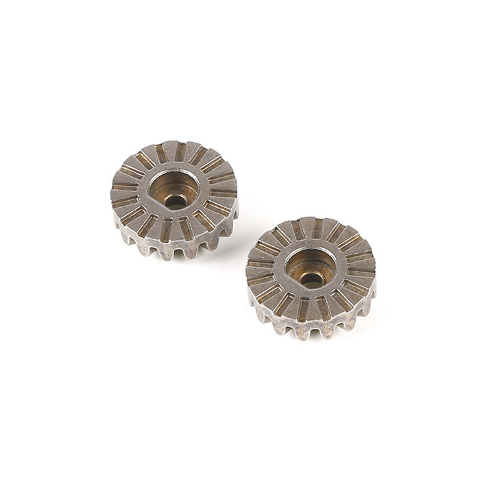 RovanSports Large bevel gear for diff. 2 pc.