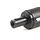 Diff drive shaft