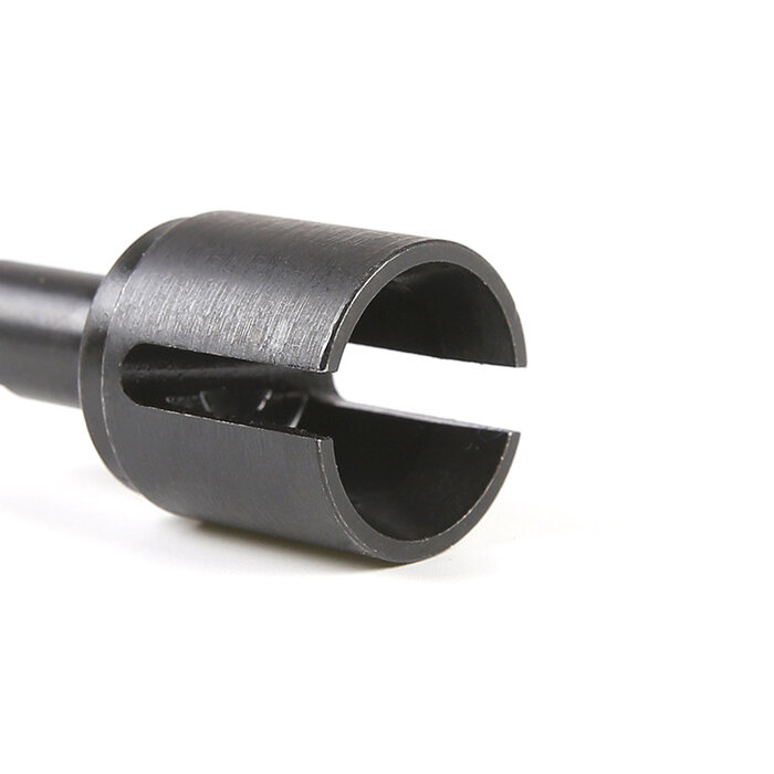 RovanSports Diff drive shaft