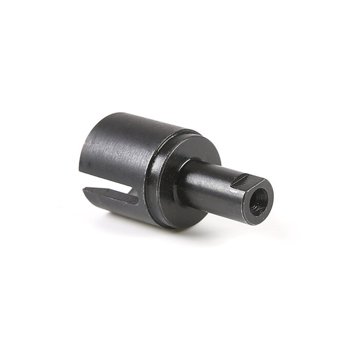 RovanSports Diff drive shaft