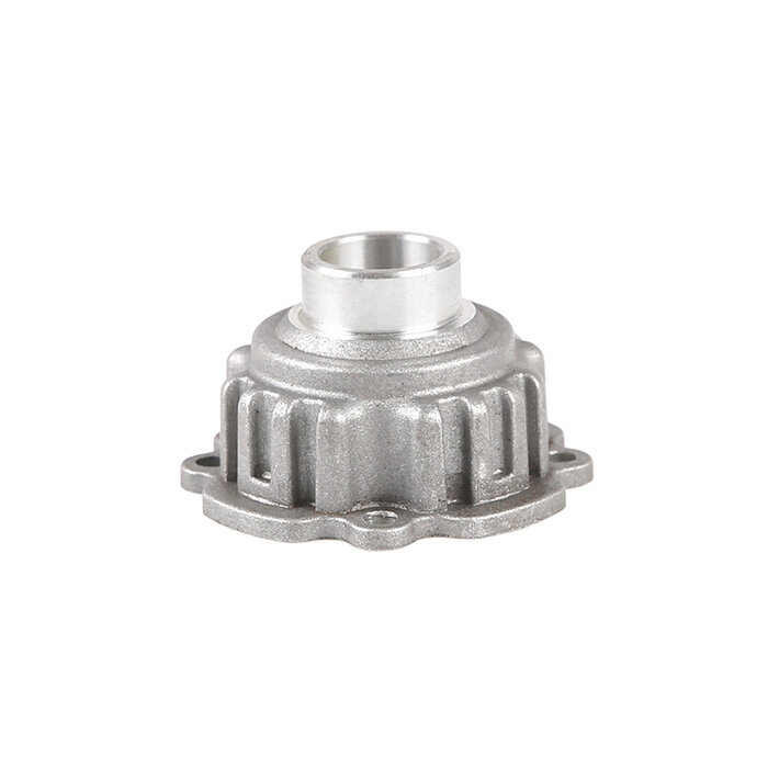 RovanSports Diff gear shell (right) 1st or 2nd generation