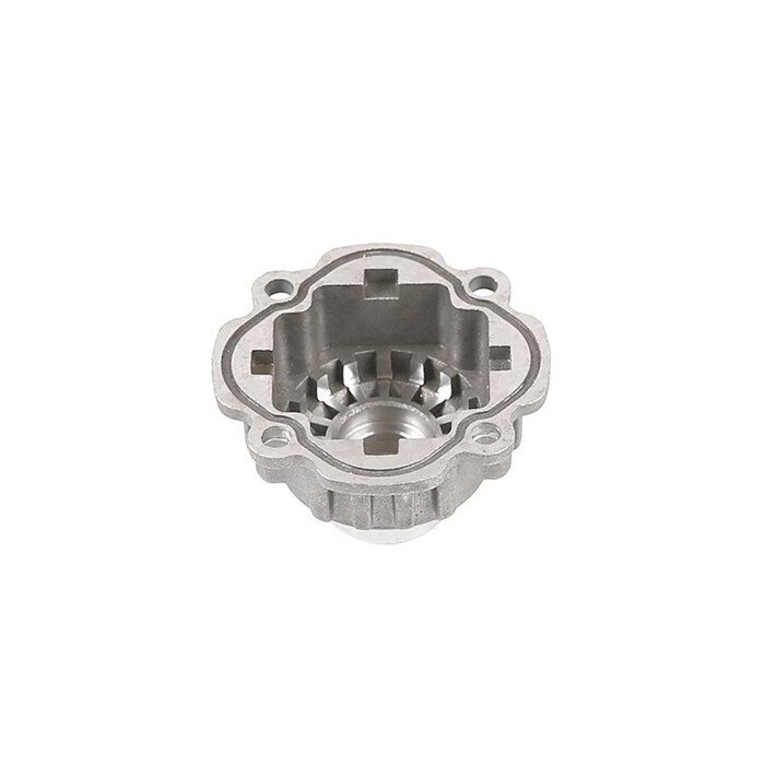 Diff gear shell (right) 1st or 2nd generation