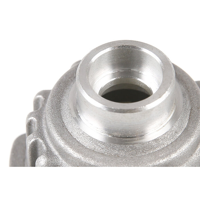 Diff gear shell (right) 1st or 2nd generation