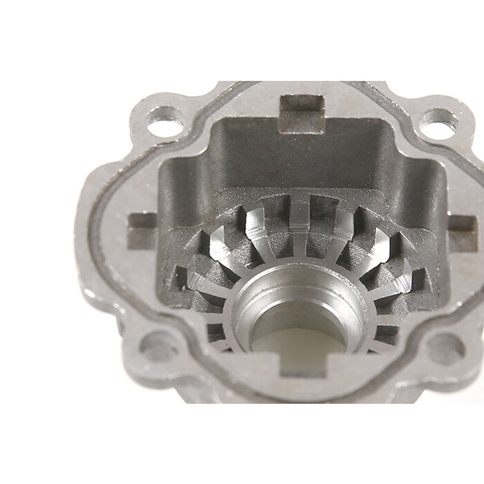 RovanSports Diff gear shell (right) 1st or 2nd generation