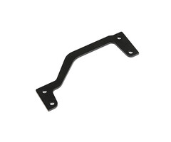 RovanSports Rear brace