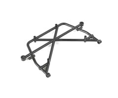 Rovan T5 Roll cage part 1
