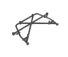 RovanSports T5 Roll Cage Part 1 (rolkooi onderdeel)