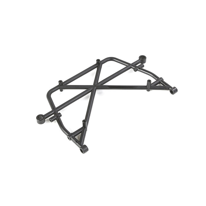 RovanSports T5 Roll Cage Part 1 (rolkooi onderdeel)