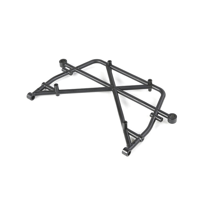 RovanSports Rovan T5 Roll cage part 1