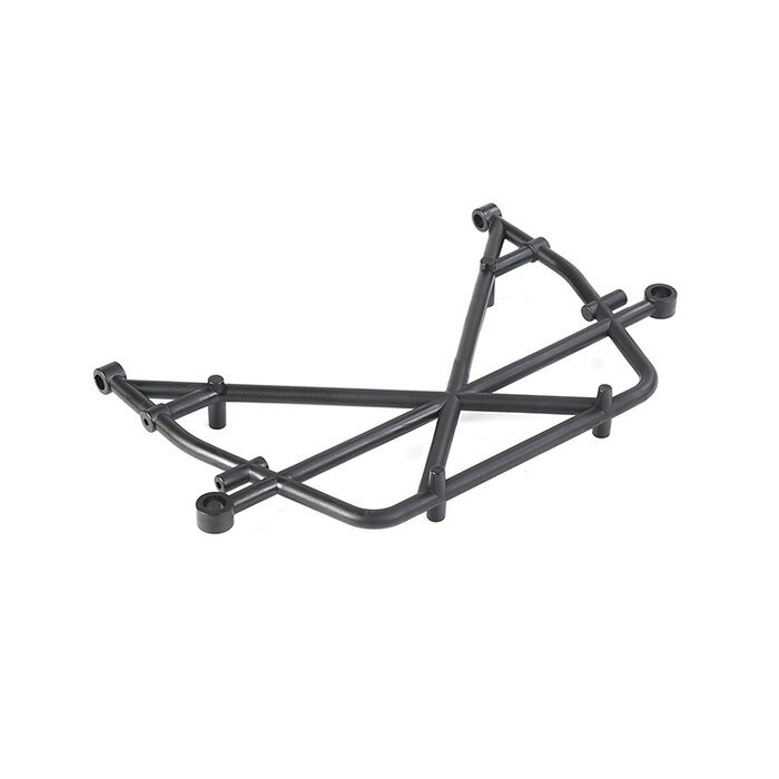 Rovan T5 Roll cage part 1