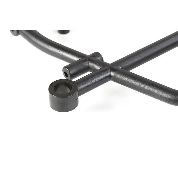 RovanSports Rovan T5 Roll cage part 1