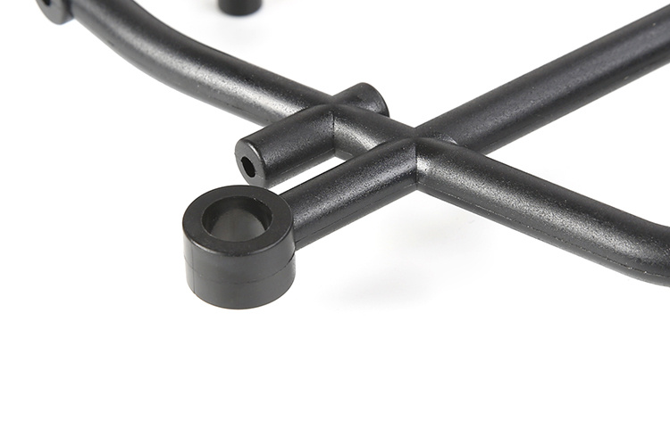 Rovan T5 Rolkooi deel 1