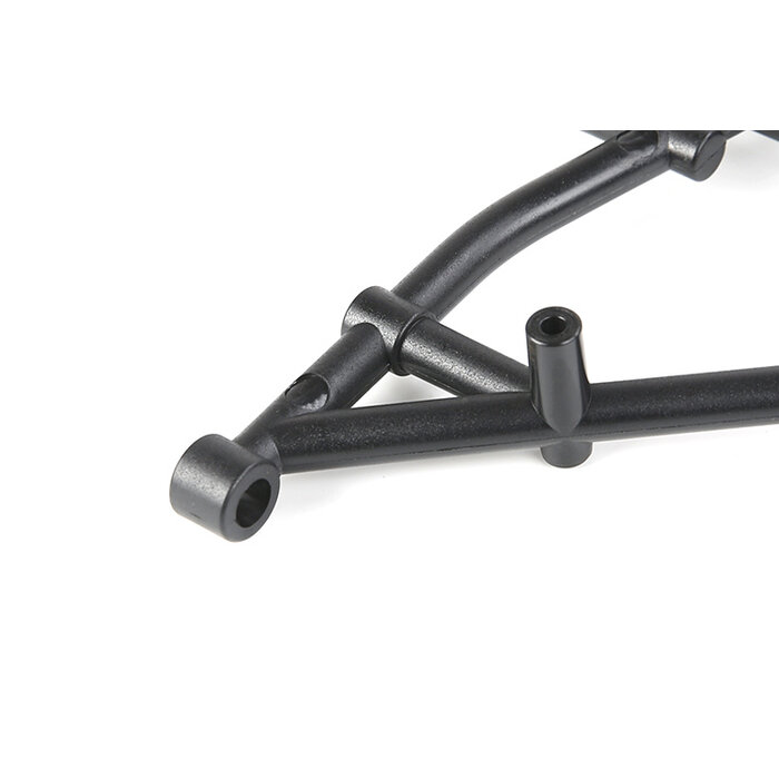 Rovan T5 Roll cage part 1