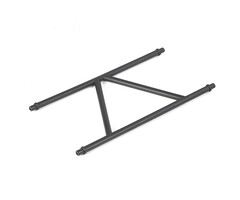 RovanSports Rovan T5 Roll Cage Part 2 (Überrollkäfig-Teil)